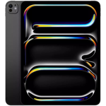 Apple iPad Pro M4 13 Pulgadas 512GB