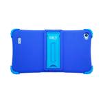 Tablet Sky Kid Pro1 7" 3Gb 64Gb Azul 
