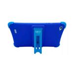 Tablet Sky Kid Pro1 7" 3Gb 64Gb Azul 