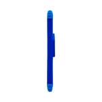 Tablet Sky Kid Pro1 7" 3Gb 64Gb Azul 