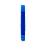 Tablet Sky Kid Pro1 7" 3Gb 64Gb Azul 