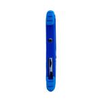 Tablet Sky Kid Pro1 7" 3Gb 64Gb Azul 