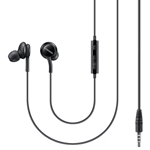 Tablet 7 Pulg  Android11 2GB+32GB + Auriculares de Regalo Samsung