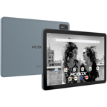 Tablet Pcbox Pcb-t106 - Quick 10Ips 1280*800 - 64gb4gb - Android 14