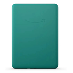 TABLET E-READER AMAZON KINDLE PAPERWHITE GEN 12 16GB JADE (B0CFPHV9ZN)