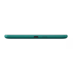 TABLET E-READER AMAZON KINDLE PAPERWHITE GEN 12 16GB JADE (B0CFPHV9ZN)
