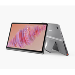 TABLET LENOVO TAB PLUS 8GB 128GB  SLEEVE CASE  AURICULARES MOTO BUDS 115 2K (ZADX0159AR)