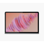 TABLET LENOVO TAB PLUS 8GB 128GB  SLEEVE CASE  AURICULARES MOTO BUDS 115 2K (ZADX0159AR)