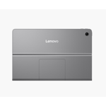 TABLET LENOVO TAB PLUS 8GB 128GB  SLEEVE CASE  AURICULARES MOTO BUDS 115 2K (ZADX0159AR)