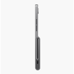 TABLET LENOVO TAB PLUS 8GB 128GB  SLEEVE CASE  AURICULARES MOTO BUDS 115 2K (ZADX0159AR)