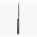 TABLET LENOVO TAB PLUS 8GB 128GB  SLEEVE CASE  AURICULARES MOTO BUDS 115 2K (ZADX0159AR)