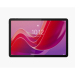 TABLET LENOVO TAB M11 4GB 128GB  FOLIOCASE  TAB PEN  AURICULARES E310 - LUNA GREY (ZADA0368AR)