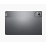 TABLET LENOVO TAB M11 4GB 128GB  FOLIOCASE  TAB PEN  AURICULARES E310 - LUNA GREY (ZADA0368AR)