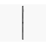 TABLET LENOVO TAB M11 4GB 128GB  FOLIOCASE  TAB PEN  AURICULARES E310 - LUNA GREY (ZADA0368AR)