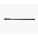 TABLET LENOVO TAB M11 4GB 128GB  FOLIOCASE  TAB PEN  AURICULARES E310 - LUNA GREY (ZADA0368AR)
