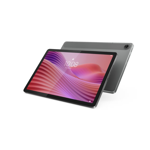 TABLET LENOVO TAB 101 WUXGA 4GB128GB Folio Case (TB311FU) (ZAEH0074AR)
