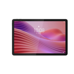 TABLET LENOVO TAB 101 WUXGA 4GB128GB Folio Case (TB311FU) (ZAEH0074AR)
