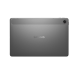TABLET LENOVO TAB 101 WUXGA 4GB128GB Folio Case (TB311FU) (ZAEH0074AR)