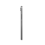 TABLET LENOVO TAB 101 WUXGA 4GB128GB Folio Case (TB311FU) (ZAEH0074AR)