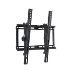 Soporte Fijo con Inclinacion para TV desde 32 a 55
