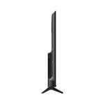 Smart Tv Jvc Lt32da3125 32 Hd Led 720p Netflix Wifi