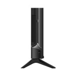 Smart Tv Jvc Lt32da3125 32 Hd Led 720p Netflix Wifi