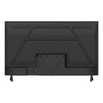 Led Smart TV RCA 32 Pulgadas Android HD R32AND Bluetooth Wifi