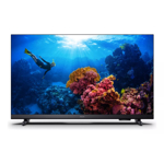 Smart led Google TV Philips 32 Pulgadas HD 32PHD6918/77