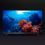 Smart led Google TV Philips 32 Pulgadas HD 32PHD6918/77