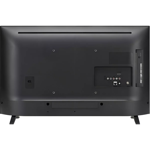 Smart Led TV LG 43 Pulgadas FHD 43LM6350PSB Webos 4.0