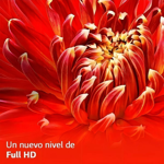 Smart Led TV LG 43 Pulgadas FHD 43LM6350PSB Webos 4.0