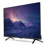 Smart TV Enova TE40FA10-TDF 40 LED Full HD Frameless Android TV