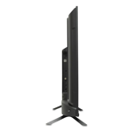 Smart TV Enova TE40FA10-TDF 40 LED Full HD Frameless Android TV