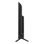 Smart TV Enova TE40FA10-TDF 40 LED Full HD Frameless Android TV