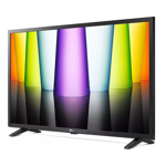 Smart TV LG 32 pulgadas Full HD 32LQ630BPSA Wifi Bluetooth Thinq Ai