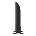 Smart TV LG 32 pulgadas Full HD 32LQ630BPSA Wifi Bluetooth Thinq Ai