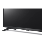 Smart TV LG 32 pulgadas Full HD 32LQ630BPSA Wifi Bluetooth Thinq Ai