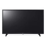 Smart TV LG 32 pulgadas Full HD 32LQ630BPSA Wifi Bluetooth Thinq Ai