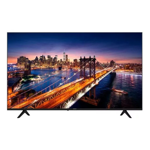 Smart TV 55 Noblex DK55X7500 4K Ultra HD Google Tv 