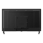 Smart Led TV 40 Pulgadas RCA R40AND Android Full HD