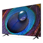 Smart TV LG 75 pulgadas 75UR9050PSJ UHD 4K AI ThinQ