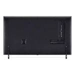 Smart TV LG 75 pulgadas 75UR9050PSJ UHD 4K AI ThinQ