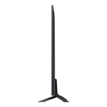 Smart TV LG 75 pulgadas 75UR9050PSJ UHD 4K AI ThinQ