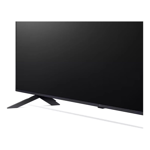 Smart TV LG 75 pulgadas 75UR9050PSJ UHD 4K AI ThinQ