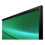 Smart Tv 32