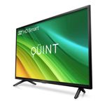 Smart Tv 32