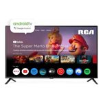 Smart Tv 65