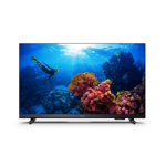 TV LED 43 PHILIPS 43PFD691877- ANDROID TV FHD SMART USB HDMI