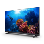 TV LED 43 PHILIPS 43PFD691877- ANDROID TV FHD SMART USB HDMI