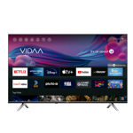 Smart Tv Bgh 32 Pulgadas B3223h5 Hd Con Sintonizador Digital